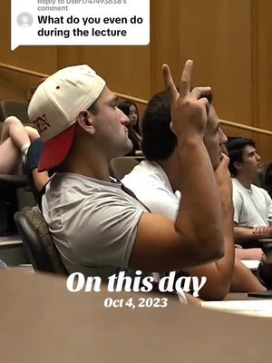 #onthisday 