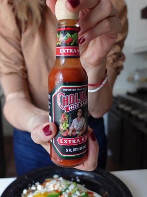 for when you're feeling extra hot ❤️‍🔥 shop the bundle now!