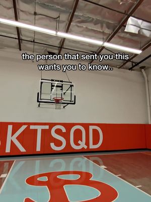 SEND THIS TO THEM 🤣 #bucketsquad 