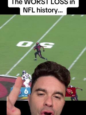 The #arizonacardinals just SOLD SO HARD…🤦‍♂️ #nfl #titans #tennesseetitans #nflfootball 