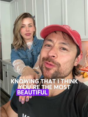 Highly recommend a wife - #husbandandwife #wivesbelike #lolwut #how #wild 
