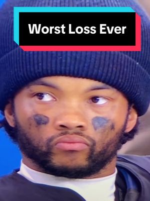 Hilarious that Brian Callahan will last another week from this #nfl #fyp #foryou 
