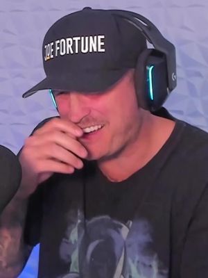 You Laugh, You Lose! (Part.24) #JoeFortune 