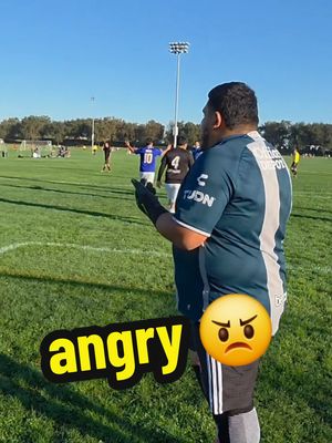 memo Horchata has his mic on but Goes wrong #futbol #Soccer #fypシ #foryoupage #paratiiiiiiiiiiiiiiiiiiiiiiiiiiiiiii #fypシ #foryourpage #parati #paratipage #paratu #pararupage #foru #foryour #foryourpages #futbol #Soccer #soccertiktok #josetorres #ligamx #zacatecas #paratii #fypage #fyb #mexico🇲🇽 #209 #messi #ronaldo #futbol #futbol⚽️ #soccertiktok #soccerplayer #highschool #josetorreselreydealtomando #lol #viral #tiktok #foryourpages #foryourpage #foryourepage #paratiiiiiiiiiiiiiiiiiiiiiiiiiiiiiii #paratiii #paratipage #paratipagina #paratu #paratutiktok #paratitiktok #sundayleague #MLS #mlsnext #ligamx🇲🇽 #ligamxfemenil #ishowspeedclipz 