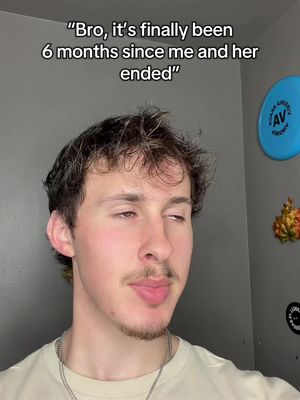 It’s too common 