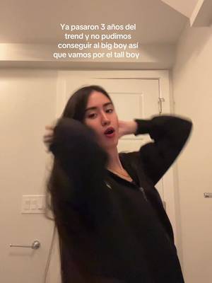Lo saqué de un comentario que alguien puso en el otro video XD 