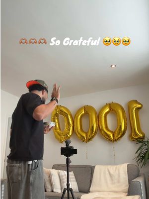 Next stop 5k - Sub up 🫶🏽🫶🏽