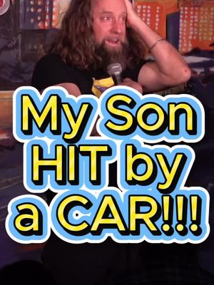 I got these teenagers… Please help me! #Comedy #HelpMe #teenagers🙄 