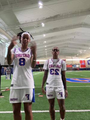 2 inna row😎 #mediaday #fyp #gators @meezyoneal 