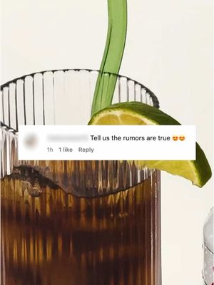 she’s baaack 🍋‍🟩 diet coke lime is here for a limited time. catch it while u can. #dietcoke #lime 