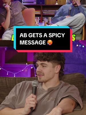 NEW EARLY POD OUT NOW ON @Fellas Loaded WITH OUR NEW 3RD HOST 🔥🔥🔥 #thefellas 