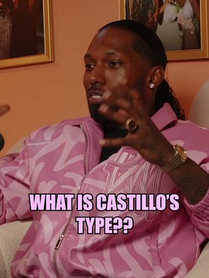 New Episode With Castillo OUT NOW! 💥🤣
