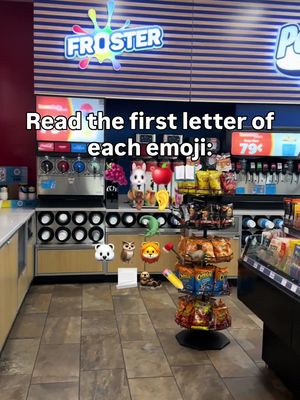 If you think you know the answer, leave it in the comments and we’ll tell you if you’re right 