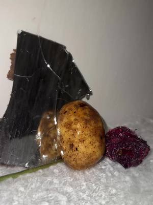#potato #foryoupage #potatoes #fyp #xyzbca 