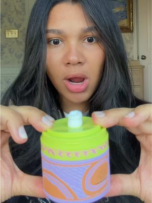 #DrunkElephantPartner Names that we loved but won't be using ✨🫰🏽 @Drunk Elephant #fyp #foryoupage #babyboynames #pregnant 