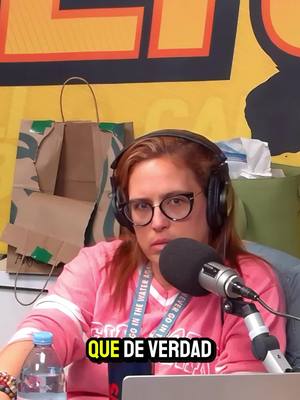 ¿Qué opinan? Los niños de hoy en día parecen cruzar más los límites y faltarles el respeto a los padres.@Angelica Vale @Jose Quintero @SERGIO CATALAN R 