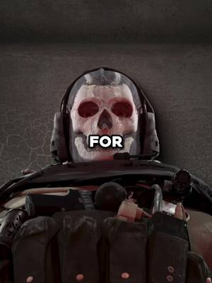 Battlefield 6 copied call of duty?? 