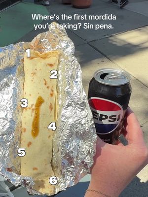 Ok we lied, judging a little bit…