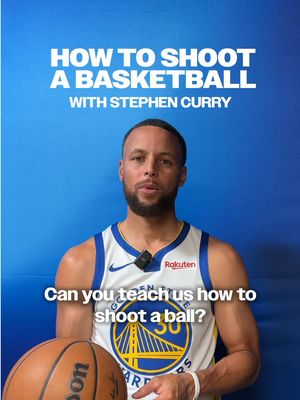 How to shoot like 3️⃣0️⃣ in 30 seconds  #NBA #tutorial 