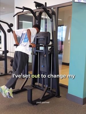I've been working hard to level up my routines: running, cooking, staying consistent. ARMRA just makes it easy to keep my gut in check and my energy steady. Mix, drink, done.