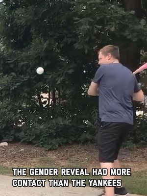 At what temperature do you roast a Yankee? #ALDS #NewYorkYankees #yankeesbluejays