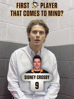 Don't miss the #Penguins this Tuesday at #NHL Opening Night on ESPN and the ESPN App 🐧 #hockey #Crosby #SidneyCrosby