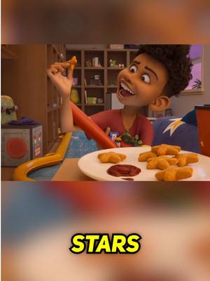 Will Chicken Stars Make This The Greatest Year Ever? #chickenstars #joebartolozzi #h00pify 