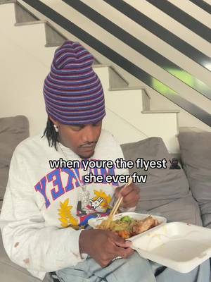 ik they still got my stuff too 😒 #fyp #relateable #fashiontiktok #streetwear 