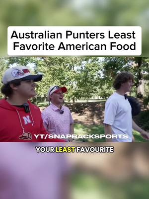 Nebraska Punter Archie Wilson isn’t a fan of cheese in America 😂😭 #cfb #college #cheese #funny #fyp 