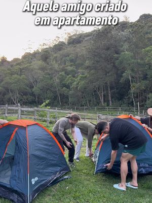 Impossível não dormir bem no colchão @Emma Colchões 🤷🏼 Se você também quer dormir como um urso, usa meu cupom: VINIBLOGGER e garante seu desconto no site  👉 https://www.colchoesemma.com.br/ *publi #publi 