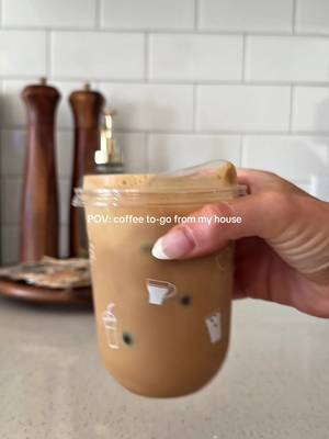 It’s a love language❣️ #coffee #coffeetok #Coffeetiktok 