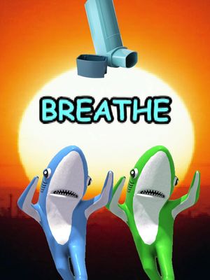 might need 2 hear dis 2day #atleastimhydrate #brita #hydration #song #unhinged 