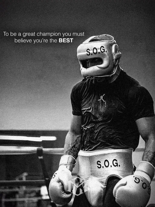 Sweet science collection drops this thursday! Link in bio. #boxing #boxeo #motivation #training #fyp 