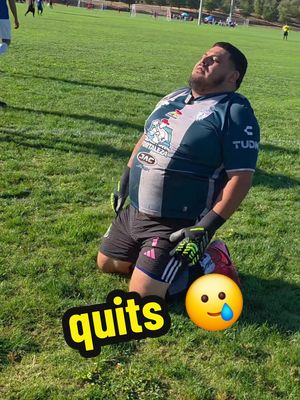 memo Horchata🇲🇽 told me he quits sunday league. someone should help memo find a new team 😭 #paratiiiiiiiiiiiiiiiiiiiiiiiiiiiiiii #foryoupage #fypシ #Soccer #futbol #fypシ #foryourpage #parati #paratipage #paratu #pararupage #foru #foryour #foryourpages #futbol #Soccer #soccertiktok #josetorres #ligamx #zacatecas #paratii #fypage #fyb #mexico🇲🇽 #209 #messi #ronaldo #futbol #futbol⚽️ #soccertiktok #soccerplayer #highschool #josetorreselreydealtomando #lol #viral #tiktok #foryourpages #foryourpage #foryourepage #paratiiiiiiiiiiiiiiiiiiiiiiiiiiiiiii #paratiii #paratipage #paratipagina #paratu #paratutiktok #paratitiktok #sundayleague #MLS #mlsnext #ligamx🇲🇽 #ligamxfemenil #ishowspeedclipz 