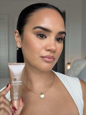 A classic for a reason. Stock up on Prime Big Deal Days ✨ @loréal paris usa #amazonfinds #lorealparispartner #lorealparismakeup