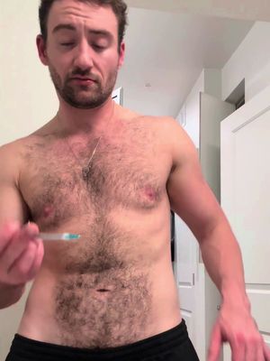 #CapCut 