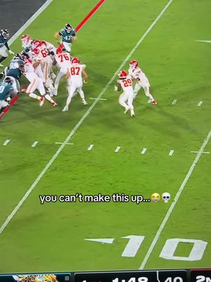 what happens in Duval… #nfl #fyp 