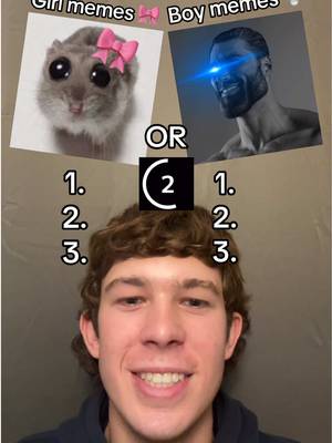 Comment yo final scores below love u chat🥰🥰 chicken stars lovely sad by 24hg #memes #meme #funny #viral #fyp 