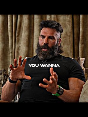Want to understand a woman? Listen to this video.