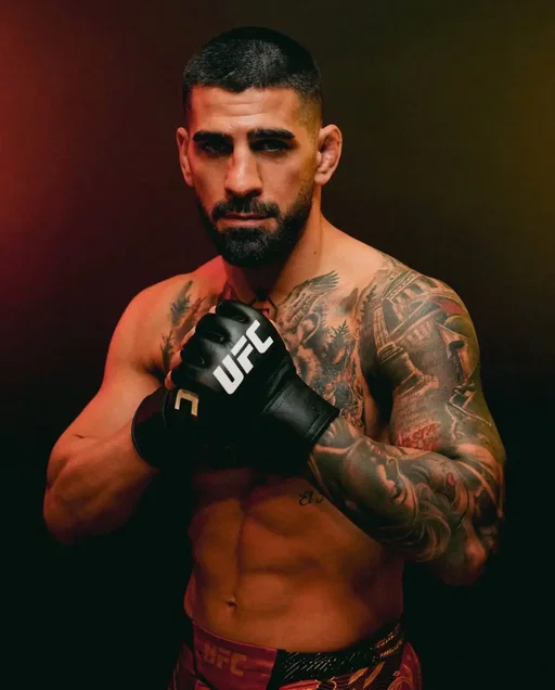 The king is coming. Nobody’s safe.  Line them up. The takeover continues!!!