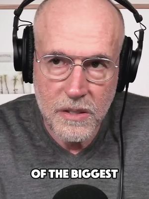 #TheProfGPod #myfirstmillion #fyp #foryoupage 