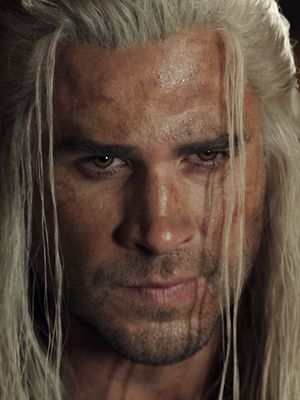 The Continent has shifted, and Ciri's at the center of it. The Witcher Season 4 drops on October 30.