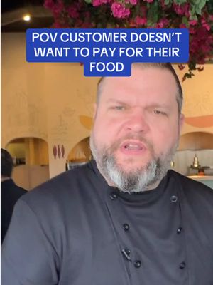 There’s a professional way to handle it
