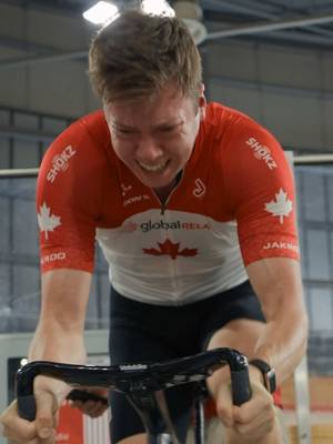 BIG GEAR WARMUP SPRINTS  #trackcycling #cycling #fixie