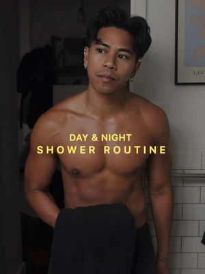 #ad Upgrade your daytime and nighttime #showerroutine with @Naturium available at @target so your body will feel refreshed and hydrated all day long. Shop these products and more in-store or online here: https://liketk.it/5ql9e #naturiumpartner #naturium #naturiumskincare @LTK 