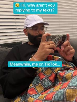 I don’t get it. What are you doing?  #textmeback #funny #fyp #humor #everyone 