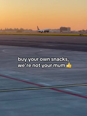 seriously…🙄 #ryanair 