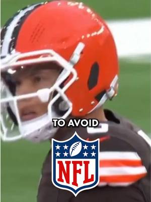 Week 6 QB’s to AVOID for fantasy! #nfl #nflfantasy #nflfootball 