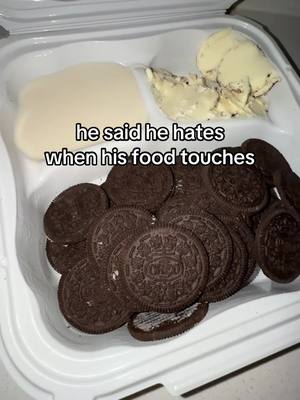 i thought it was just me 💔 #fallrecipes #foodhacks #tuesdayvibes 