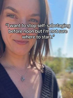 Small steps, big delusions 💅☕ #mentallyunwellchecklist #crisiscoffeeclub #healinggirlie #HealingJourney 